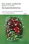 Un amar ardiente:...