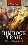 Rimrock Trail