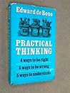 Practical thinkin...