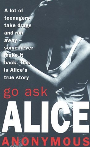 Go Ask Alice