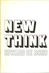 New Think
