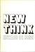 New Think