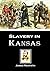 Slavery in Kansas by James Redpath