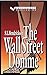 The Wall Street Domme