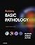 Robbins Basic Pathology
