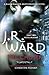 The Chosen by J.R. Ward
