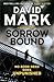 Sorrow Bound (Aector McAvoy, #3)