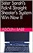 Sister Sarah’s Pick-4 Straight Shooter’s System Win Now !!