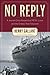 No Reply by Pamela Sampson