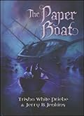 The Paper Boat