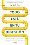 Todo está en tu d...