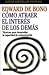 Como Atraer El Interes De Los Demas: técnicas para desarrollar la capacidad de comunicación