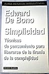 Simplicidad / Sim...