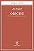 Origini: La storia scientifica della creazione
