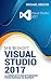 VISUAL STUDIO 2017: A compl...