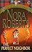 The Perfect Neighbor by Nora Roberts