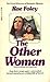 The Other Woman