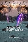 A Rain of Night B...