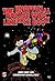 The Unofficial Doctor Who Limerick Book by Jenny Shirt