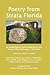 Poetry from Strata Florida: An Anthology of Work Inspired by the Ystrad Fflur Landscape, 1350-2013