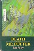 Death and Mr. Potter