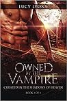 Owned by The Vamp...