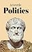 Politics