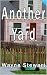 Another Yard