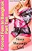 Forced Fem in Bangkok part ten: Sissy Massage Parlor Girl