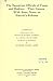 The equestrian officials of Trajan and Hadrian: their careers, with some notes on Hadrian's reforms ... by Raymond Henry Lacey