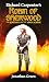 Robin Of Sherwood: The Knig...