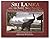 Sri Lanka and the Kandy Esala Perahera - Discovering the Spirit of Buddha in the Land of Elephants - Special Signed Edition