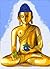 Myrobalan: The Elixir of life in the hands of the Medicine Buddha