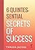 6 Quintessential Secrets of...