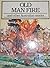 Old man fire and Other Aust...