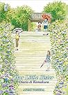 Our Little Sister by Akimi Yoshida