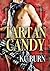 Tartan candy (Histoires de tissus #1)