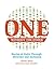 One Without the Other: Stories of Unity Through Diversity and Inclusion (Reimagining Inclusion: The ONE Series Book 1)