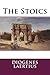 The Stoics