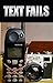 Memes: Text Fails - Funny Text Message Memes, Fails, Jokes, Pictures & Hilarious Phone Related Humor - XL Volume 1!