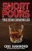 Short Pours: The Stan Chron...