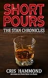 Short Pours: The Stan Chronicles