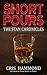 Short Pours: The Stan Chronicles
