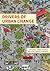 Drivers of Urban Change by Lisa Early