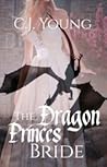 The Dragon Prince...