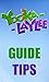 Yooka-Laylee GUIDE and TIPS