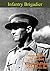 Infantry Brigadier