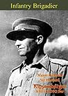 Infantry Brigadier