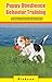 Puppy Obedience Behavior Training: Puppy Trainning Actions