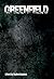 Greenfield (Cold Case Serie...
